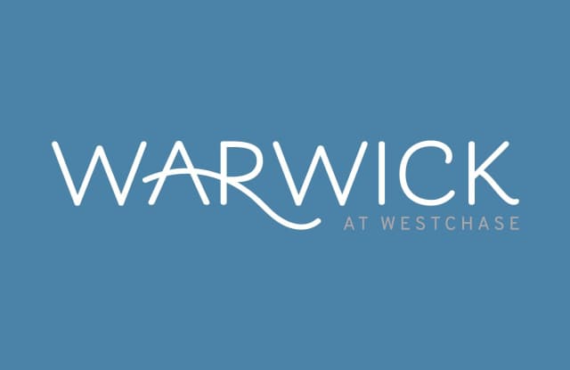 Warwick at Westchase photos photos