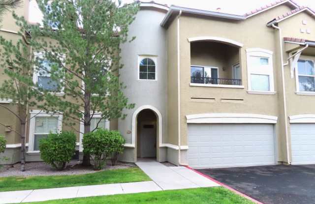 9050 Double R Blvd, #1624, Reno NV 89521 photos photos 9050 Double R Blvd, #1624, Reno NV 89521 photos photos
