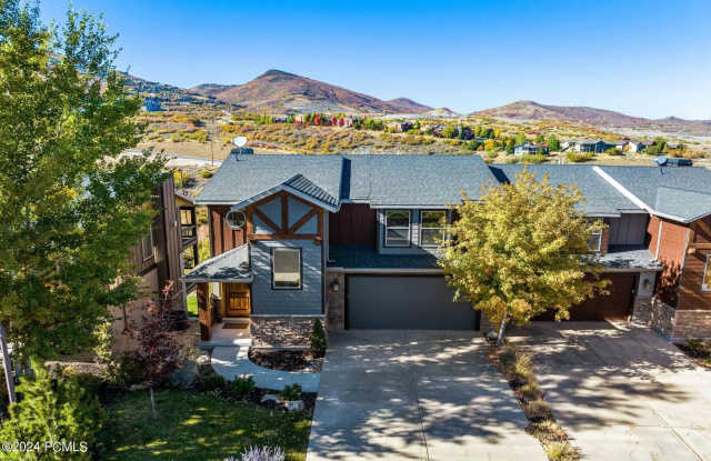 1478 Hailstone Drive photos photos