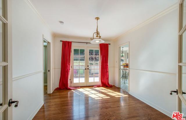 3912 Lorado Way Gallery 3