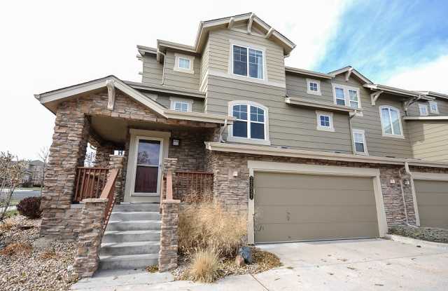 22057 East Jamison Place - 1 - 22057 East Jamison Place, Aurora, CO 80016