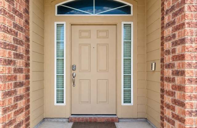 9402 Cricket Drive Gallery 2