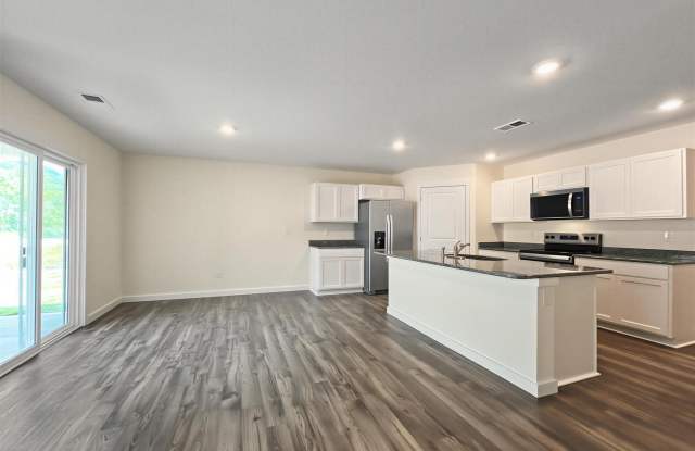 255 N Rolling Meadows Drive Gallery 3
