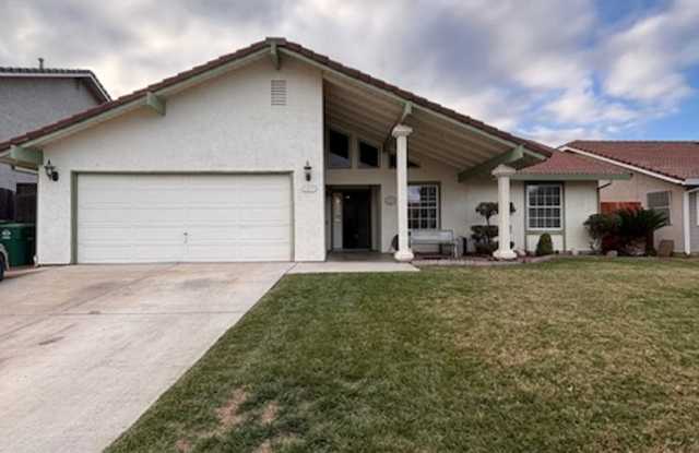 507 Datewood Ct photos photos