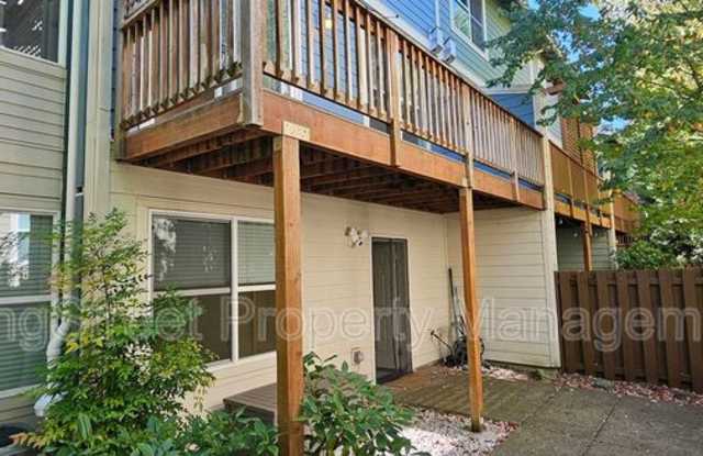 2151 NE Redelfs Way - 2151 Northeast Redelfs Way, Hillsboro, OR 97006 2151 NE Redelfs Way - 2151 Northeast Redelfs Way, Hillsboro, OR 97006