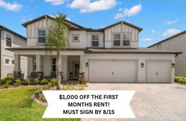 3134 Marine Grass Drive photos photos