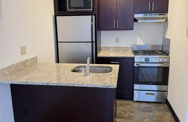 1311 Lombard St photos photos