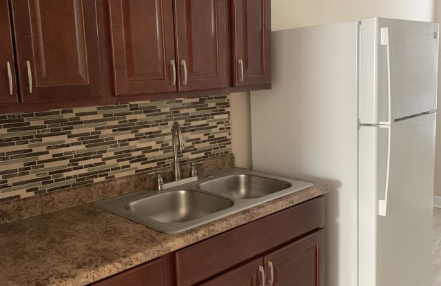 3516 North Sharon Amity Rd photos photos