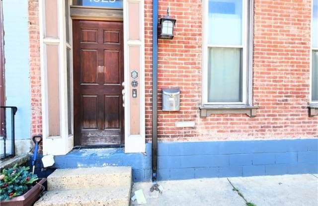 4929 Butler St photos photos