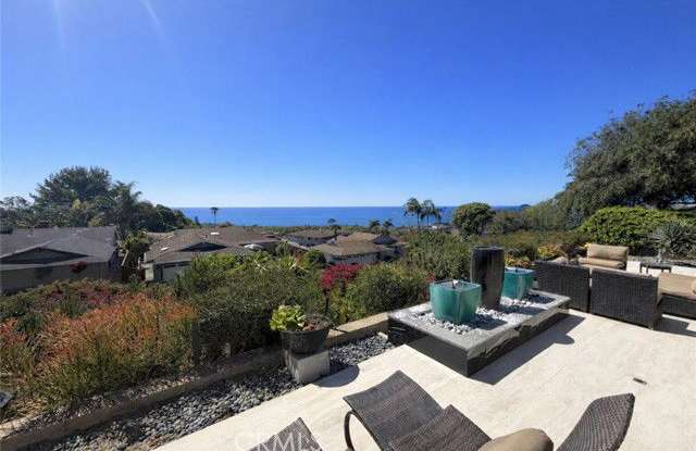 4023 Calle Mayo photos photos