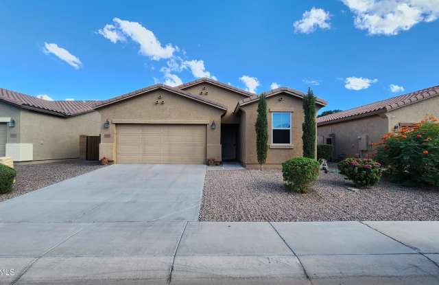 19207 N VENTANA Lane photos photos