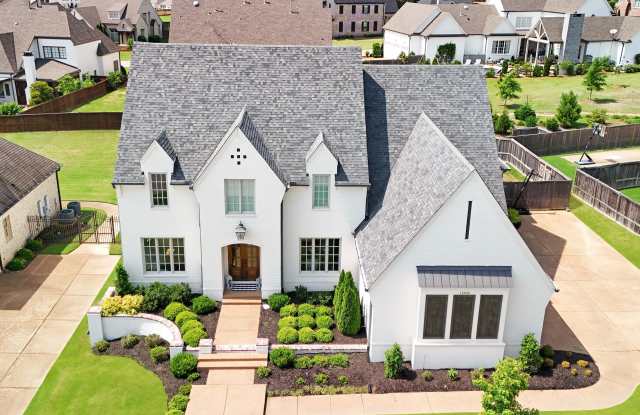 12608 Bravo Rd photos photos