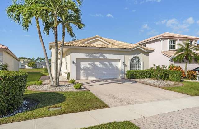 4145 Sea Mist Way photos photos