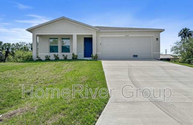 4508 Harrington St photos photos
