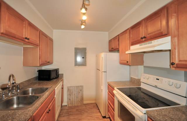 14224 E 1st Dr Apt C07 Gallery 2