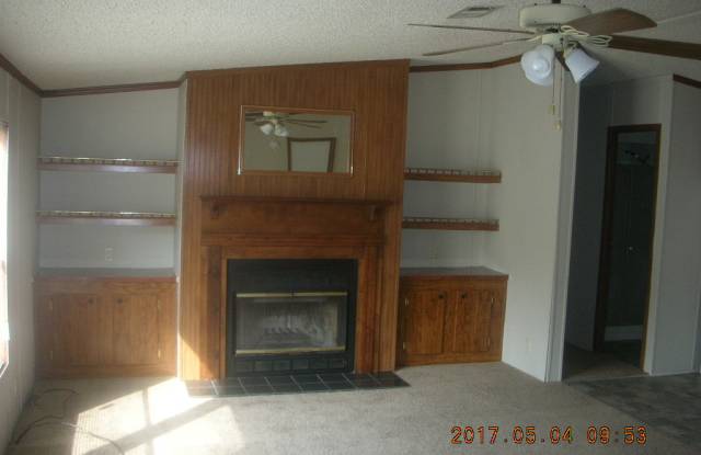 44553 Pinebreeze Cir Gallery 3
