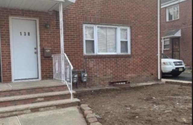 138 Midland Pl photos photos