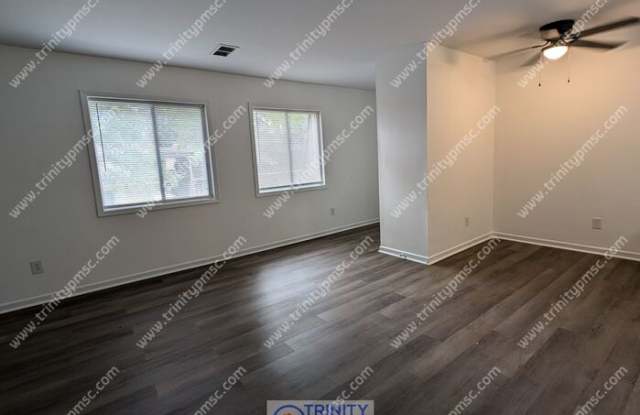 1728 Indian Land Drive photos photos