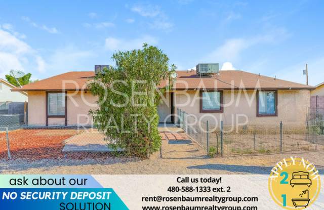 512 East Linda Avenue photos photos