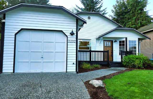 2232 186th Pl SE Gallery 2