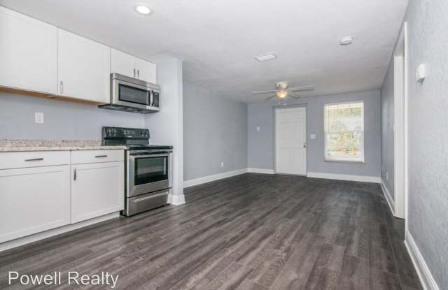 105 Karde Lane Unit A Gallery 4