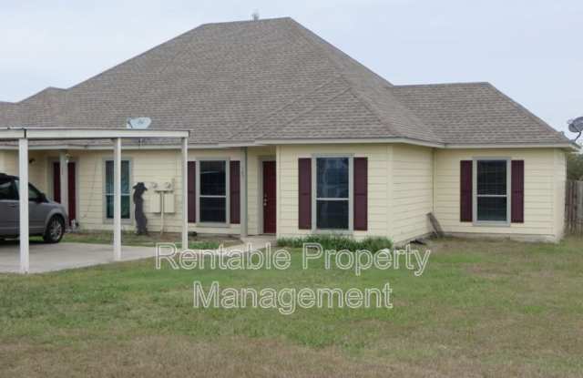 109 Collett Ct photos photos