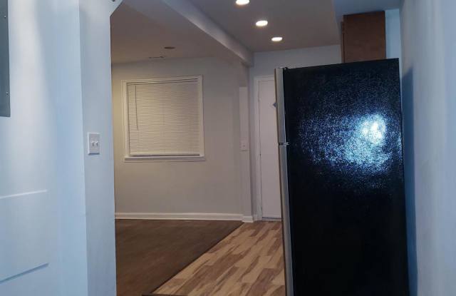 2203 14TH STREET NE Gallery 4