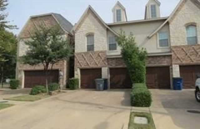 2222 Kirby Street - 2222 Kirby Street, Dallas, TX 75204 2222 Kirby Street - 2222 Kirby Street, Dallas, TX 75204