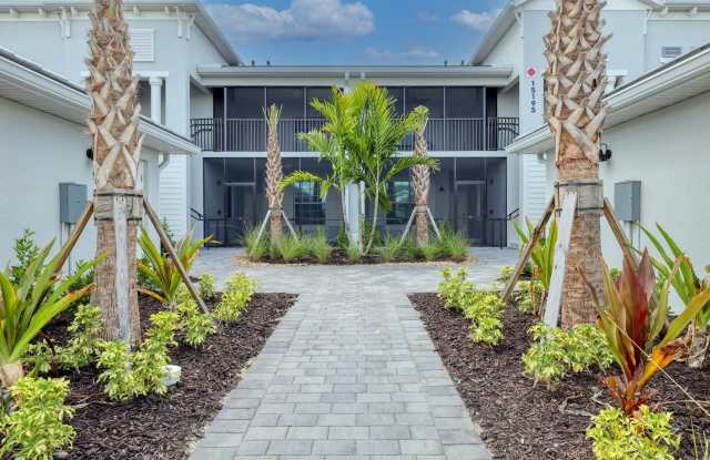 Seasonal Rental | 15195 Bluffton Lane, Babcock Ranch, FL 33982 | Webb’s Reserve at Babcock National photos photos