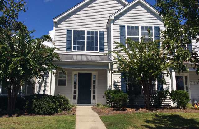 853 Barn Owl Ct photos photos