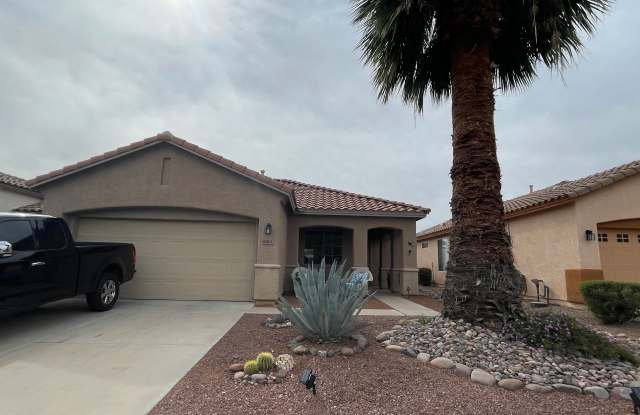 Gorgeous Rental! photos photos