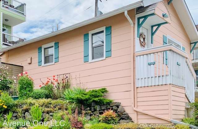 4551 Glenn Way SW Gallery 3