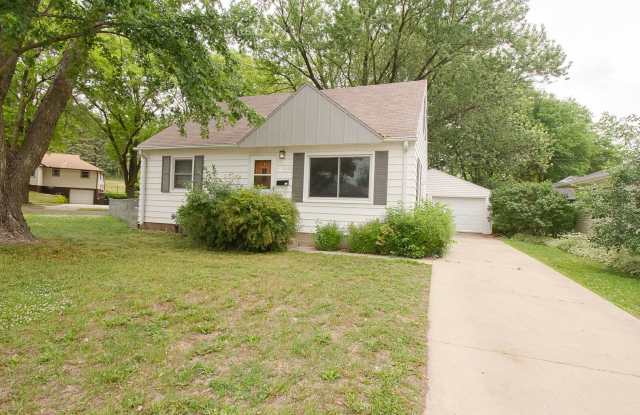 3BR Home on Large Corner Lot – NW Rochester photos photos 3BR Home on Large Corner Lot – NW Rochester photos photos