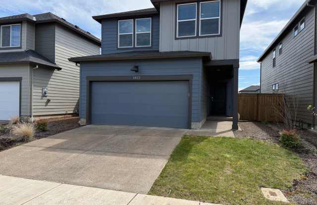 Newer 3 bedroom 2.5 bathroom house! photos photos Newer 3 bedroom 2.5 bathroom house! photos photos