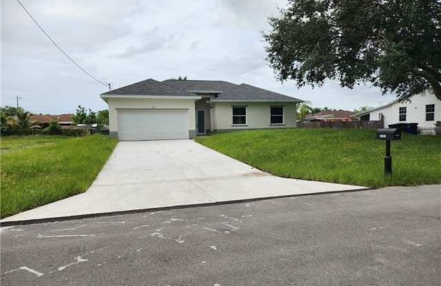 4116 5th Street SW photos photos