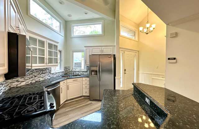 14051 Queens Harbor Road - 1 Gallery 4