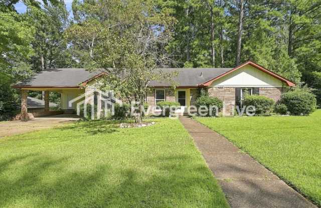 7239 63rd Avenue East Gallery 2