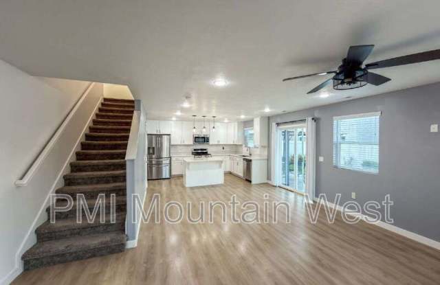 1551 W. Parkview Dr. Gallery 3