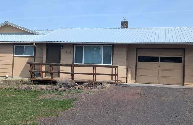 61692 Daly Estates photos photos