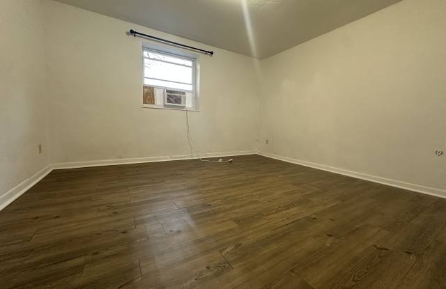 1816 Montier Street - 1816 Montier Street, Wilkinsburg, PA 15221