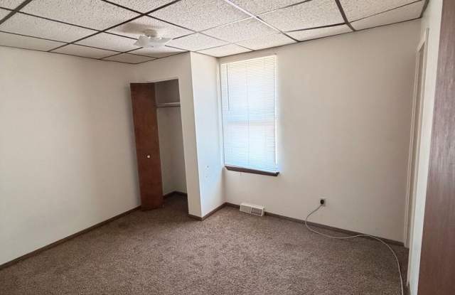 203 Wood Street photos photos