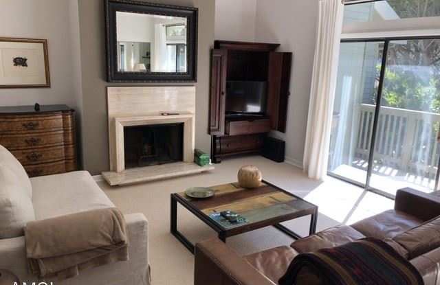 48 Eucalyptus Knoll Gallery 2