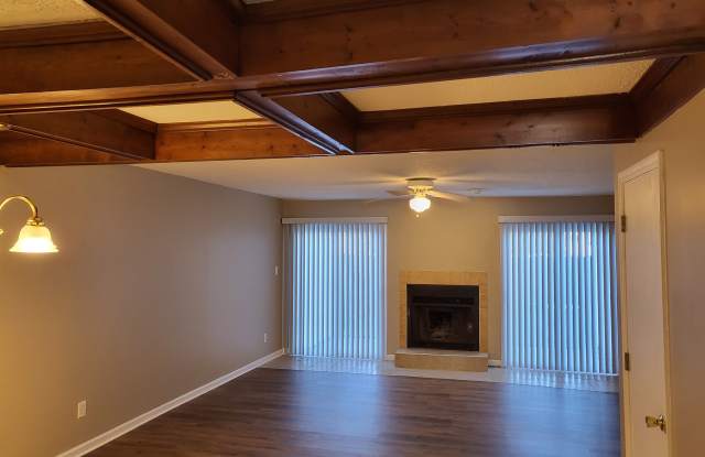 1287 Banks Mill Rd - 1287 Banks Mill Road Southeast, Aiken County, SC 29803