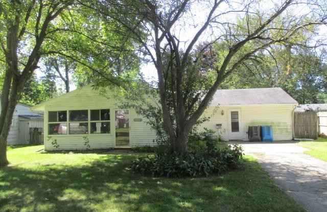3101 Elmview Dr - 3101 Elmview Drive, Toledo, OH 43613