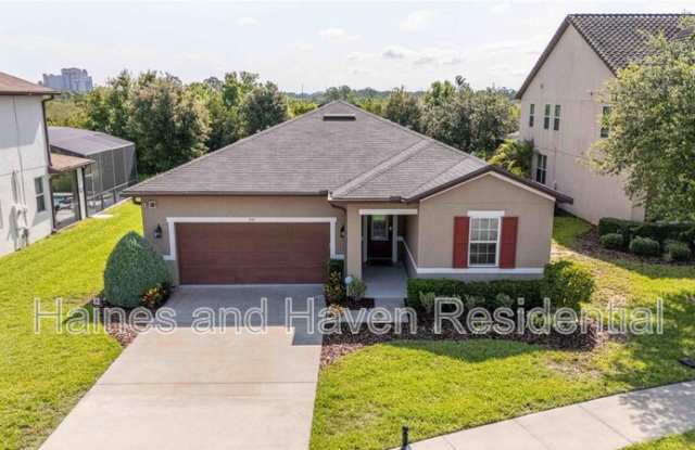 922 Suffolk Pl Gallery 2