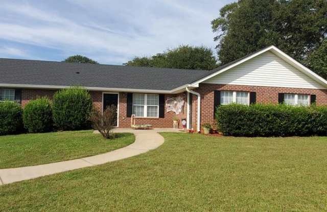 1105 B Micha Way photos photos