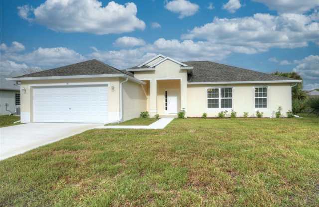 741 Capon Terrace photos photos