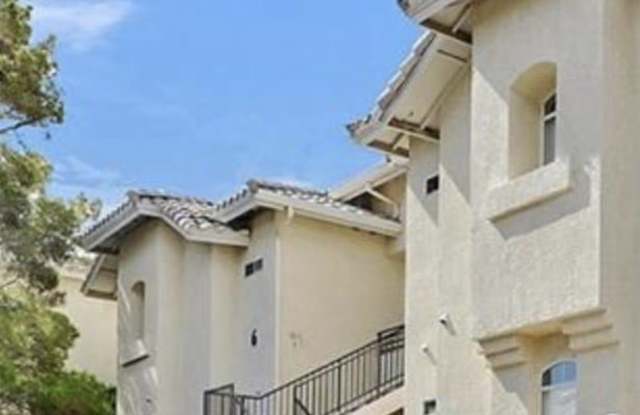 3320 South Fort Apache Road - 218Unit 218 photos photos