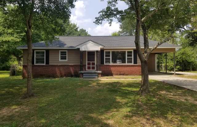 16 Rooney Road SW photos photos 16 Rooney Road SW photos photos