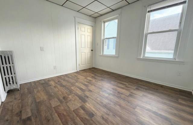 2 Chapin St Gallery 3